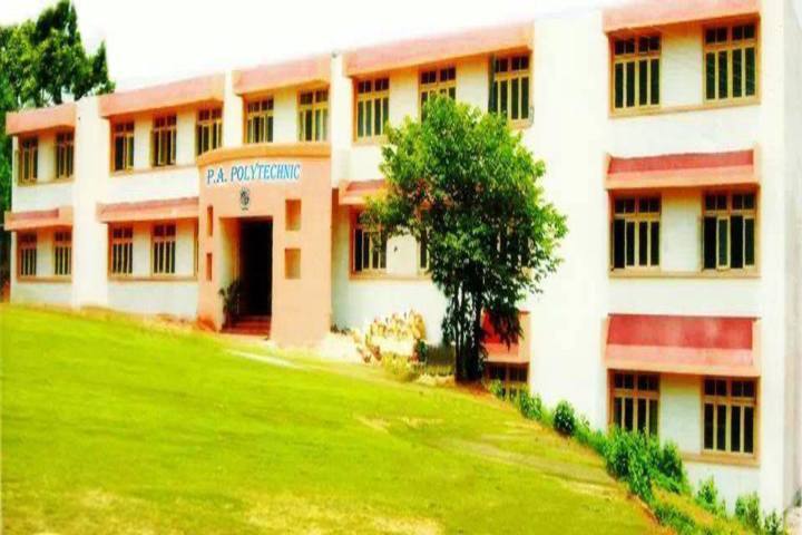 campus-view